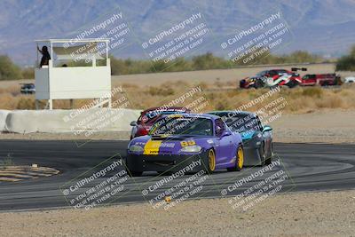 media/Feb-16-2025-Nasa (Sun) [[30caadc4c6]]/2-Race Group B/Race Set 2/